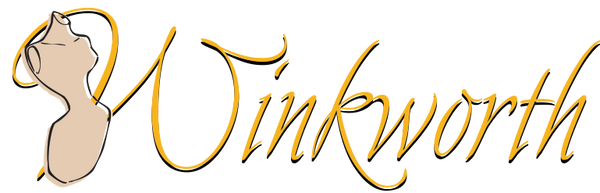 Winkworth Ladies Goods